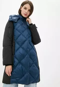 Куртка утепленная Dimma