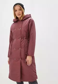 Куртка утепленная Dimma