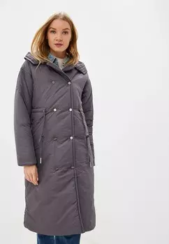 Куртка утепленная Dimma