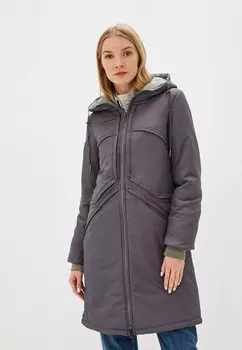 Куртка утепленная Dimma