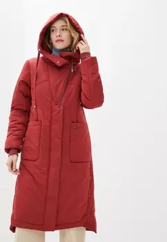 Куртка утепленная Dimma