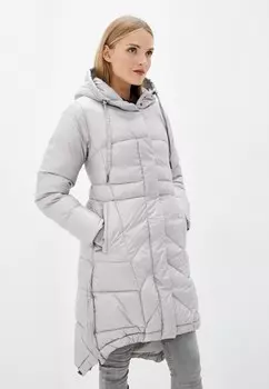 Куртка утепленная Dimma