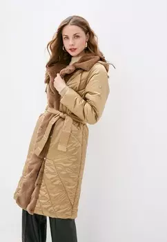 Куртка утепленная Dimma