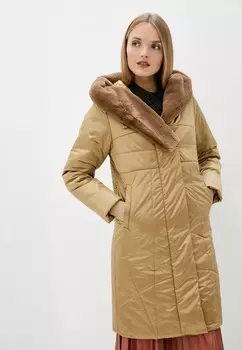 Куртка утепленная Dimma