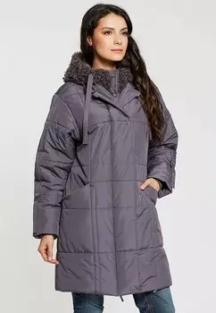 Куртка утепленная Dimma