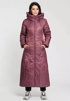 Куртка утепленная Dimma