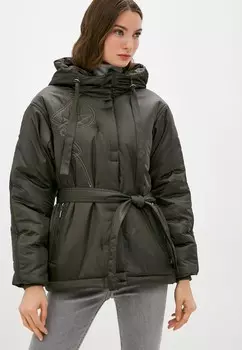 Куртка утепленная Dimma