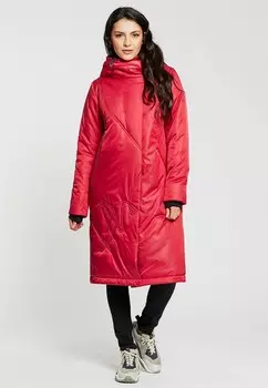 Куртка утепленная Dimma