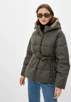 Куртка утепленная Dimma