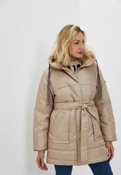 Куртка утепленная Dimma