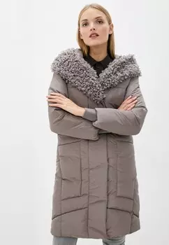 Куртка утепленная Dimma