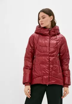 Куртка утепленная Dimma