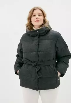 Куртка утепленная Dimma