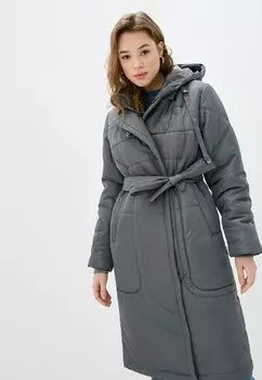 Куртка утепленная Dimma