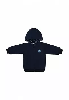 Куртка утепленная Diva Kids