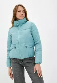 Куртка утепленная Diverius