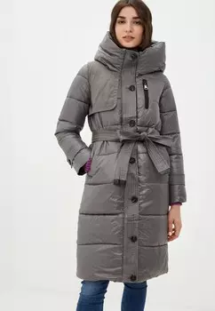 Куртка утепленная Diverius