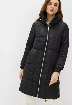 Куртка утепленная Diverius