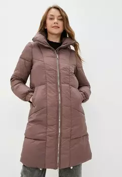 Куртка утепленная Diverius