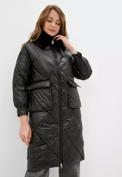 Куртка утепленная Diverius