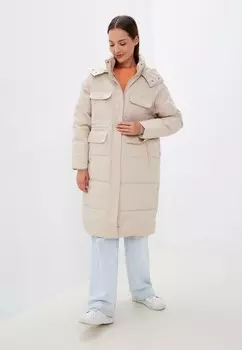 Куртка утепленная Diverius