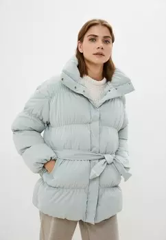 Куртка утепленная Diverius