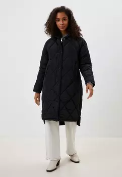 Куртка утепленная Diverius