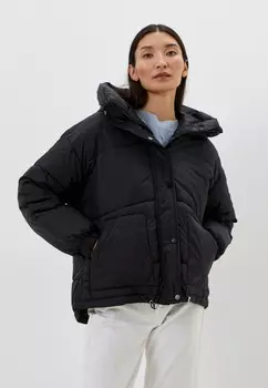 Куртка утепленная Diverius