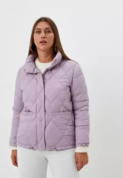 Куртка утепленная Diverius