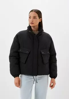 Куртка утепленная Diverius