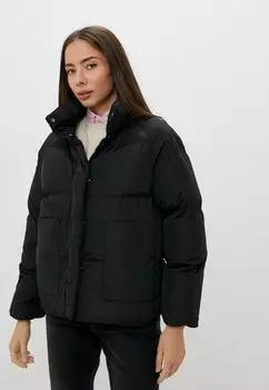 Куртка утепленная Diverius