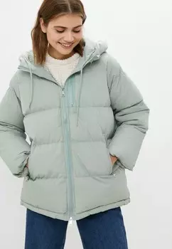 Куртка утепленная Diverius