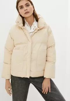 Куртка утепленная Diverius