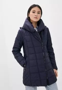 Куртка утепленная Dixi-Coat