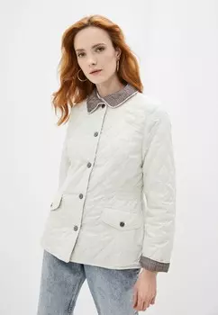 Куртка утепленная Dixi-Coat