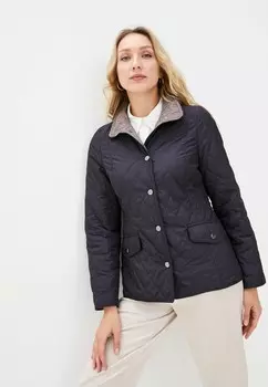 Куртка утепленная Dixi-Coat