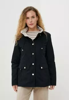 Куртка утепленная Dixi-Coat