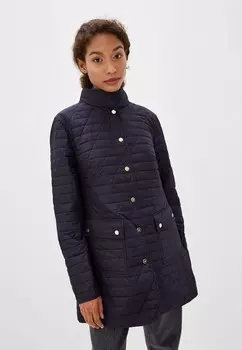 Куртка утепленная Dixi-Coat