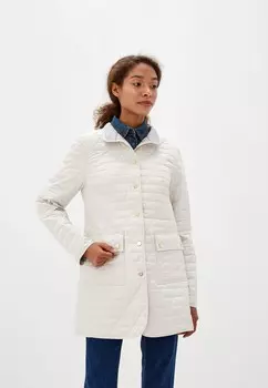 Куртка утепленная Dixi-Coat