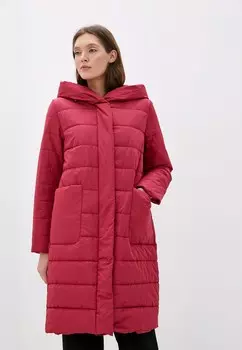 Куртка утепленная Dixi-Coat