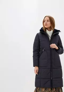 Куртка утепленная Dixi-Coat