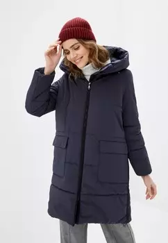 Куртка утепленная Dixi-Coat
