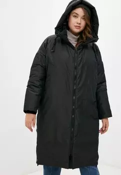 Куртка утепленная Dixi-Coat