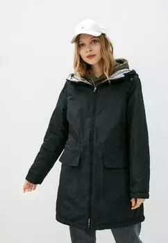 Куртка утепленная Dixi-Coat