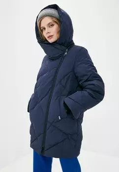 Куртка утепленная Dixi-Coat
