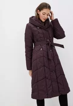 Куртка утепленная Dixi-Coat