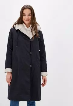 Куртка утепленная Dixi-Coat