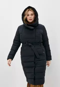 Куртка утепленная Dixi-Coat
