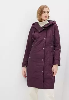 Куртка утепленная DizzyWay