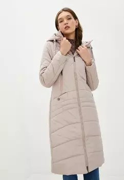 Куртка утепленная DizzyWay